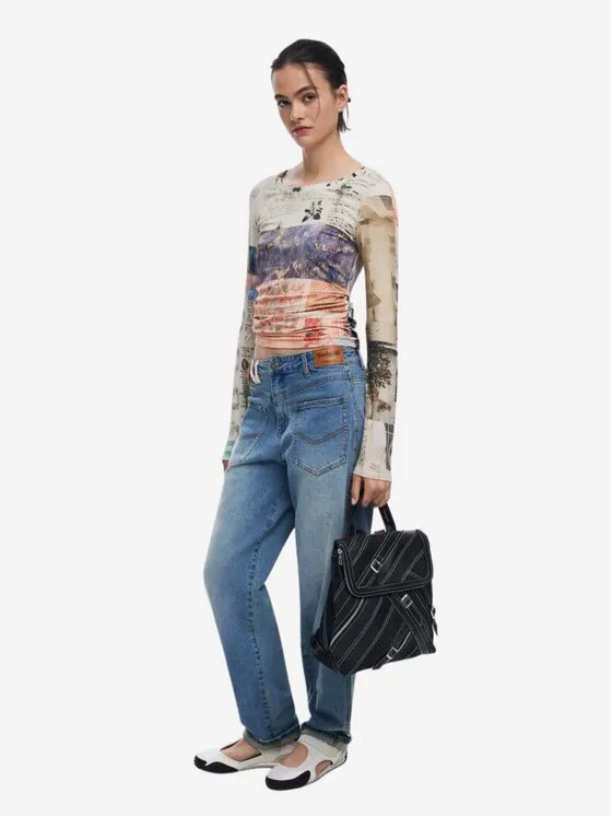 Σακίδιο · Μαύρο