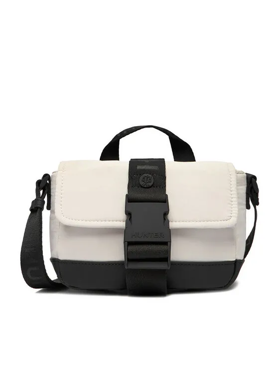 Τσάντα · Εκρού