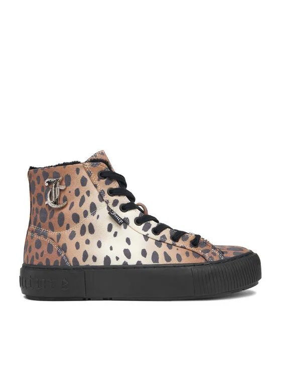 Αθλητικά · Καφέ