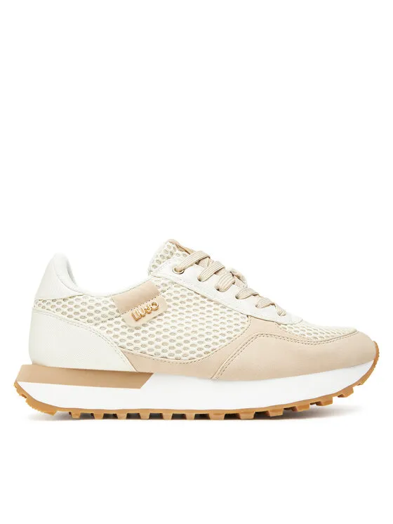 Αθλητικά · Εκρού