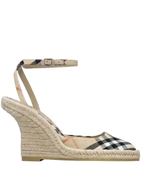 Σανδάλια · Μπεζ