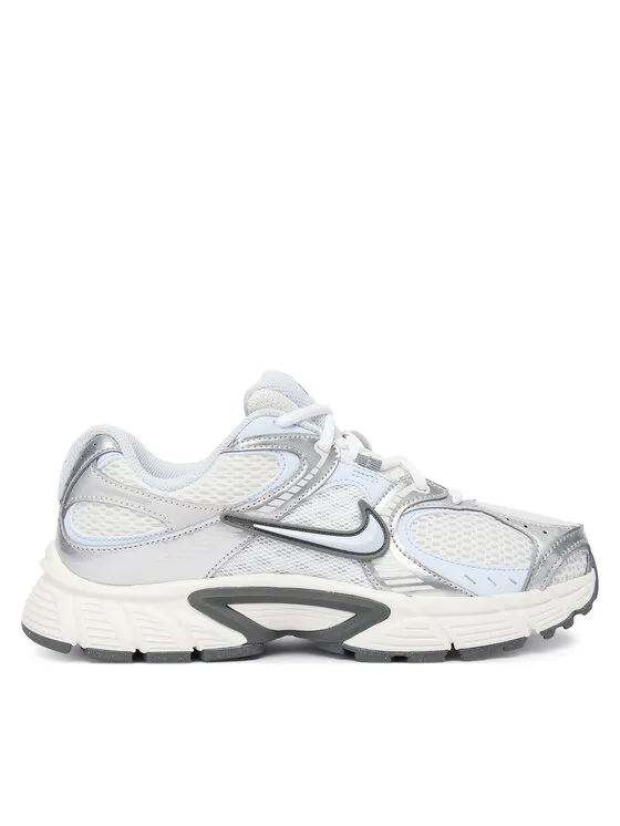 Αθλητικά · Γκρι