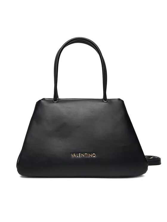 Τσάντα · Μαύρο