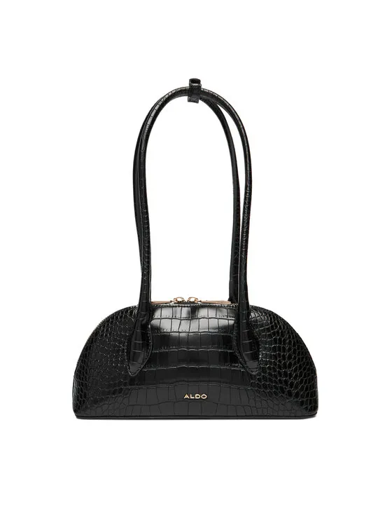 Τσάντα · Μαύρο