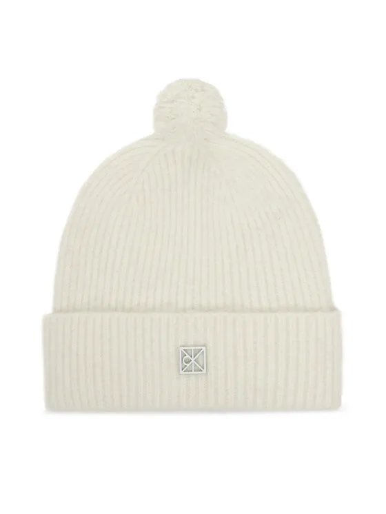 Σκούφος · Εκρού