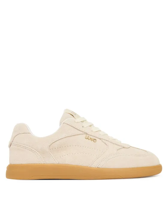 Αθλητικά · Μπεζ