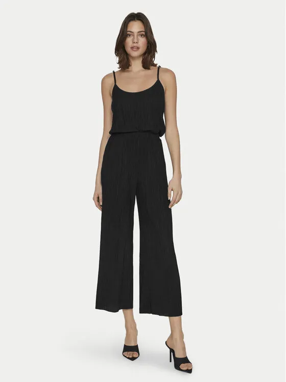 Τοπ · Μαύρο