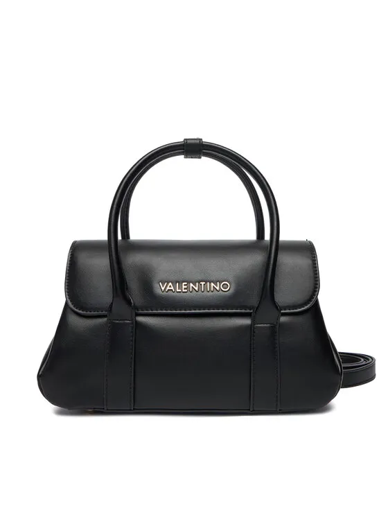 Τσάντα · Μαύρο