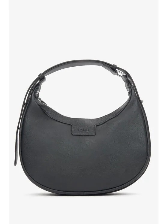 Τσάντα · Μαύρο