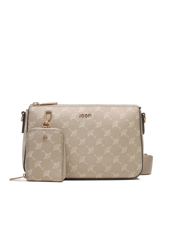 Τσάντα · Μπεζ