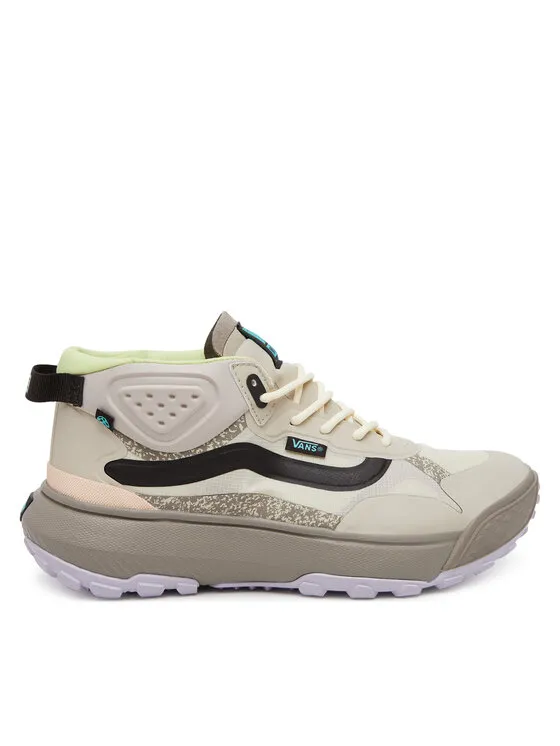 Αθλητικά · Εκρού