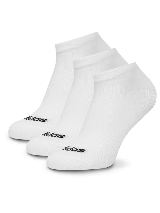 Κάλτσες κοντές · Λευκό