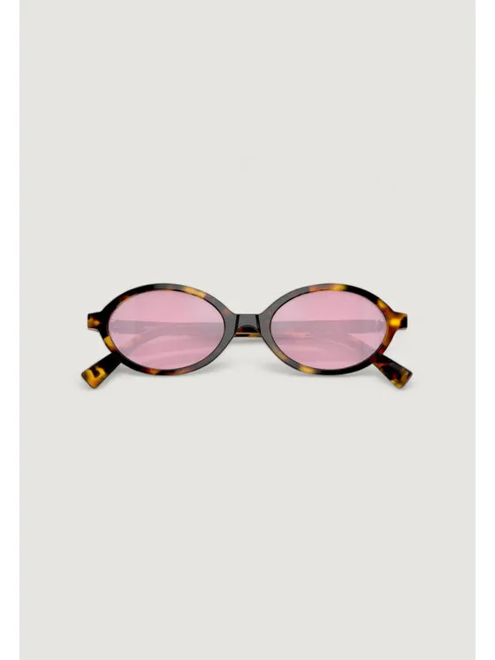 Γυαλιά ηλίου · Πράσινο