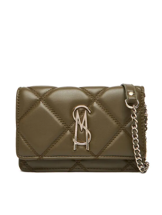 Τσάντα · Πράσινο