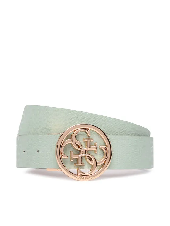 Ζώνη Γυναικεία · Μπεζ