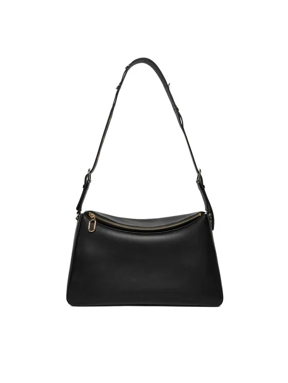 Τσάντα · Μαύρο