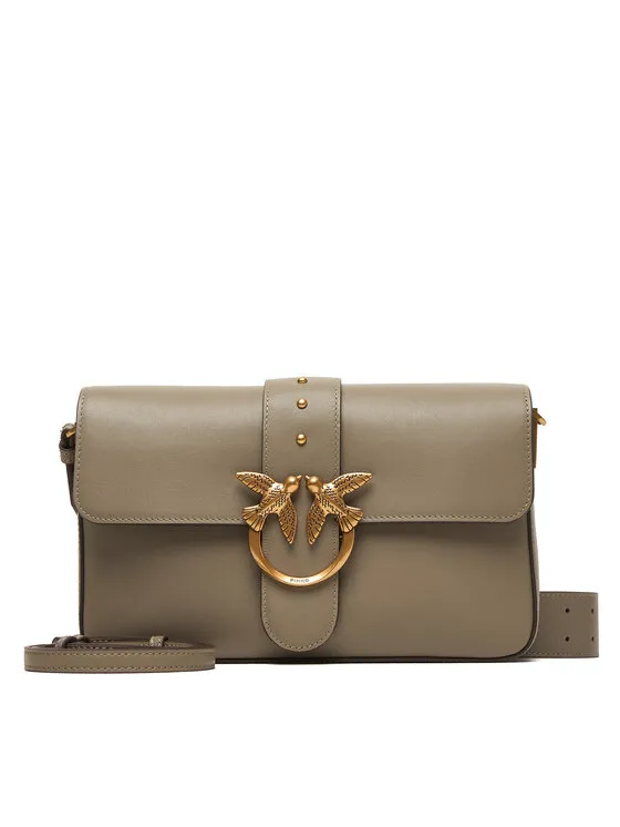 Τσάντα · Γκρι