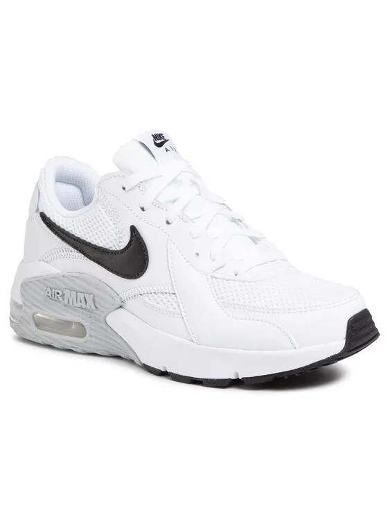 Αθλητικά · Air Max · Λευκό