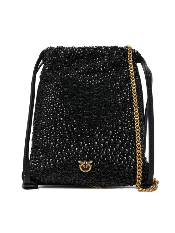 Τσάντα · Μαύρο