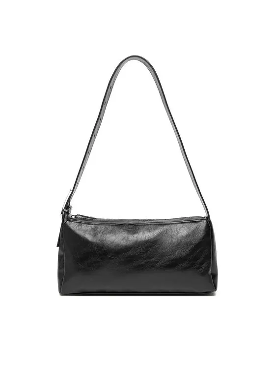 Τσάντα · Μαύρο