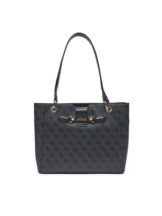 Τσάντα · Μαύρο