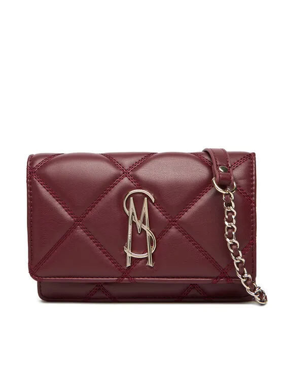 Τσάντα · Κόκκινο