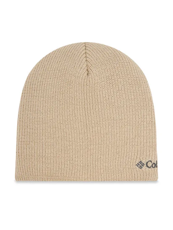 Σκούφος · Καφέ