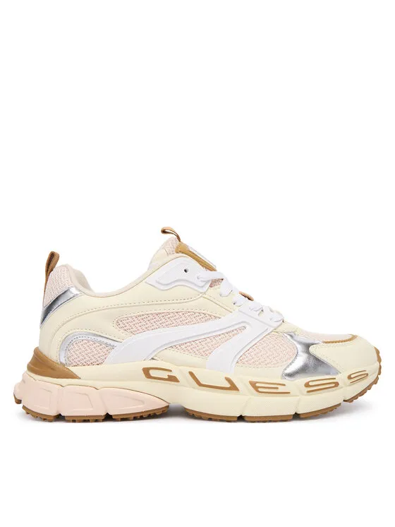 Αθλητικά · Μπεζ