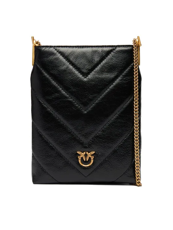 Τσάντα · Μαύρο