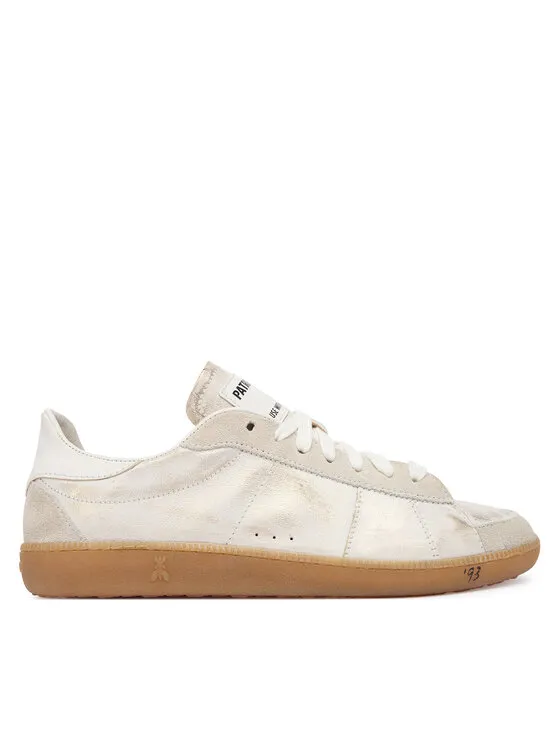 Αθλητικά · Χρυσό