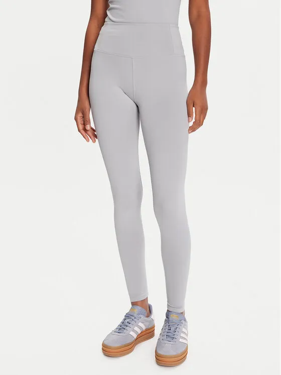 Κολάν · Μωβ