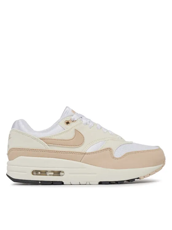Αθλητικά · Air Max · Μπεζ