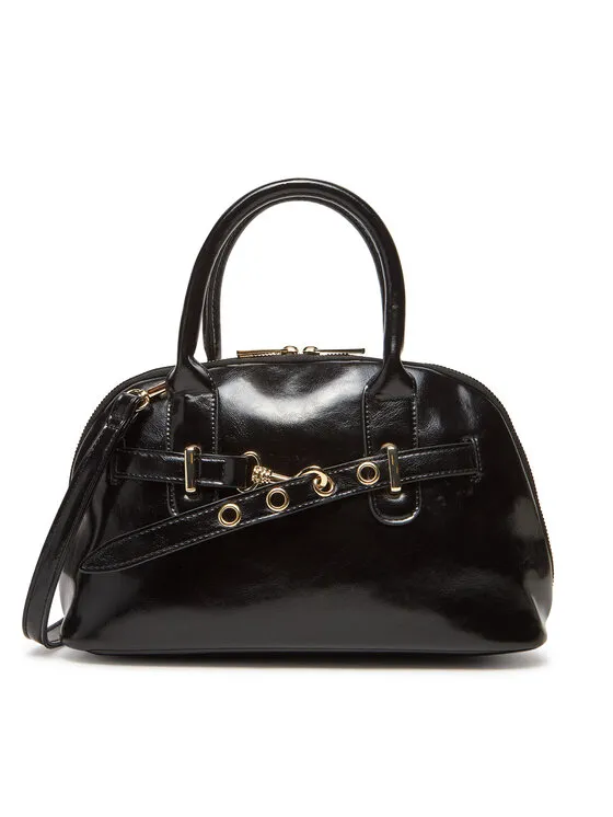 Τσάντα · Μαύρο