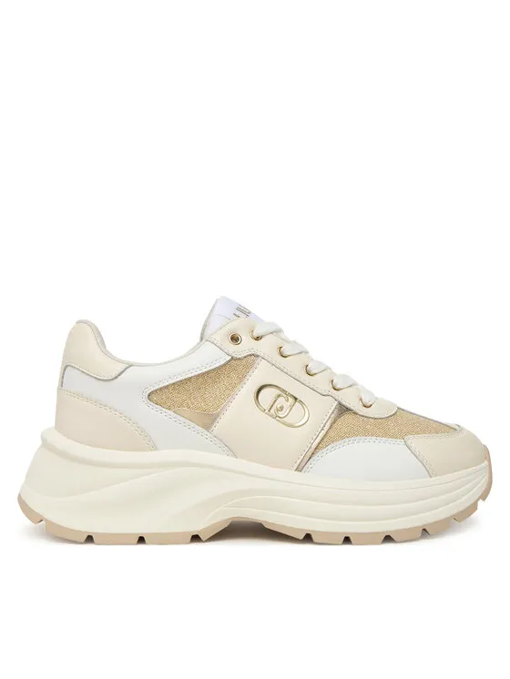 Αθλητικά · Λευκό