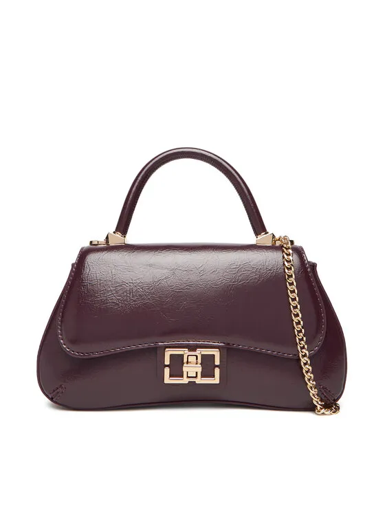 Τσάντα · Μπορντό