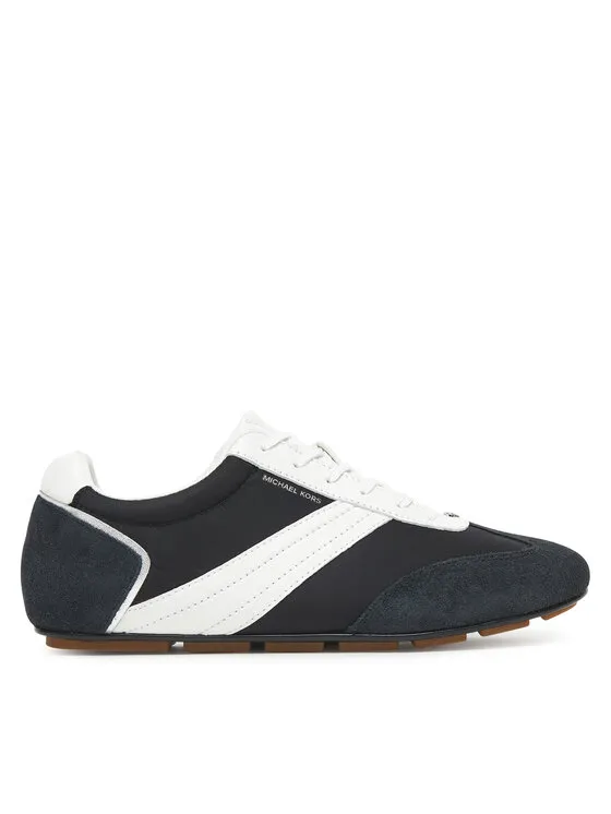 Αθλητικά · Μαύρο