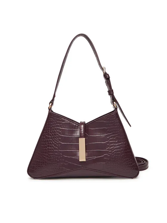 Τσάντα · Κόκκινο