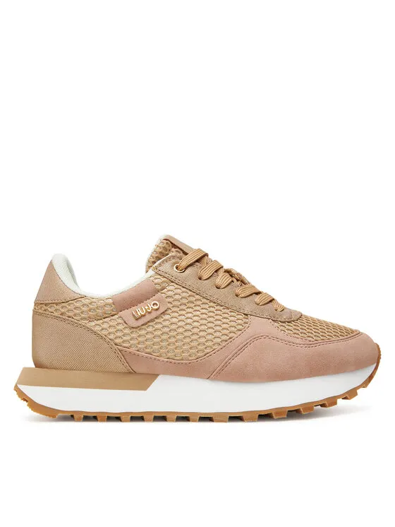 Αθλητικά · Ροζ