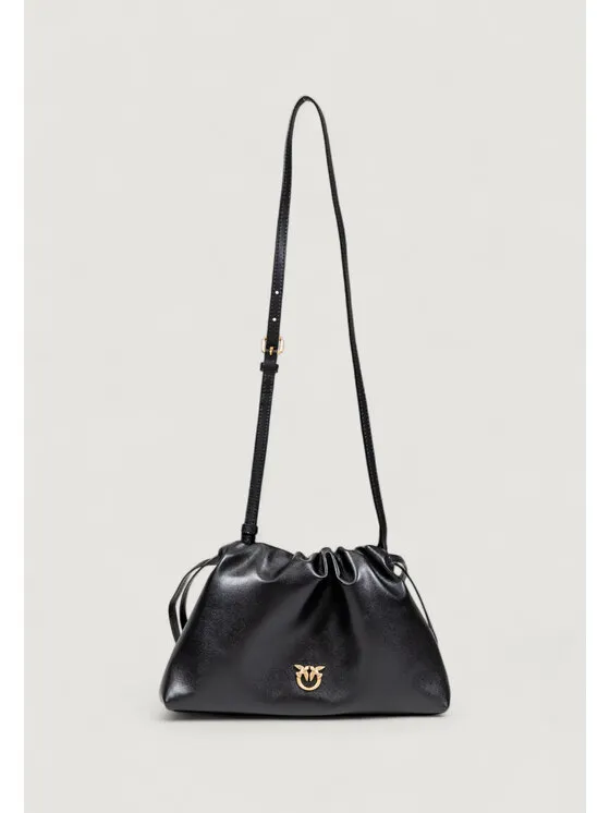 Τσάντα · Μαύρο