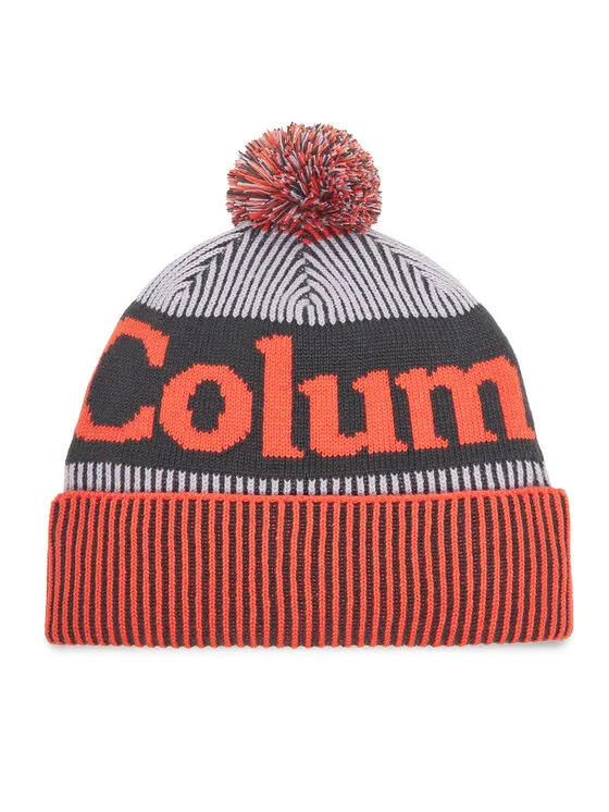 Σκούφος · Κόκκινο