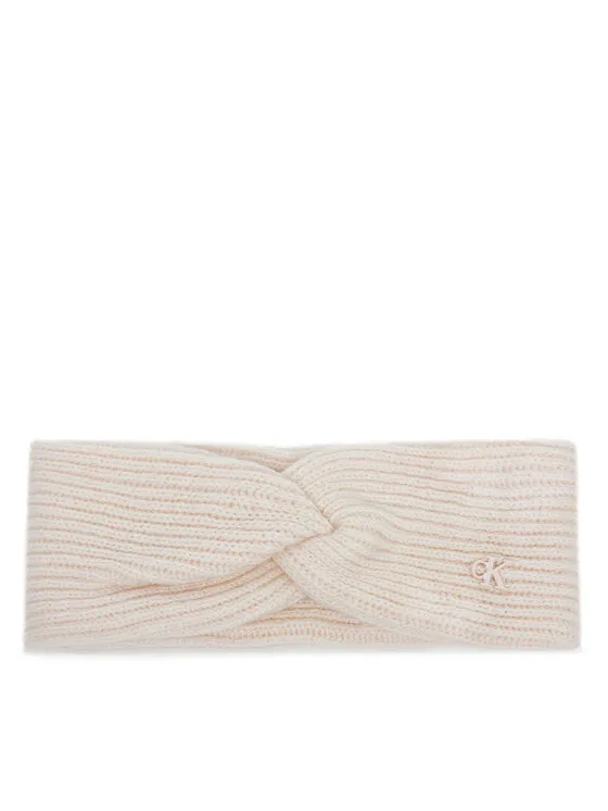 Κορδέλα μαλλιών · Ροζ