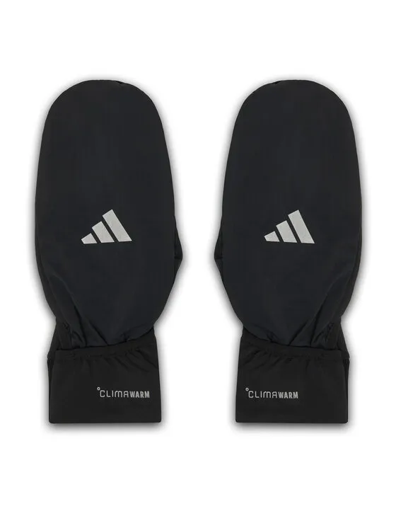 Γάντια · Μαύρο