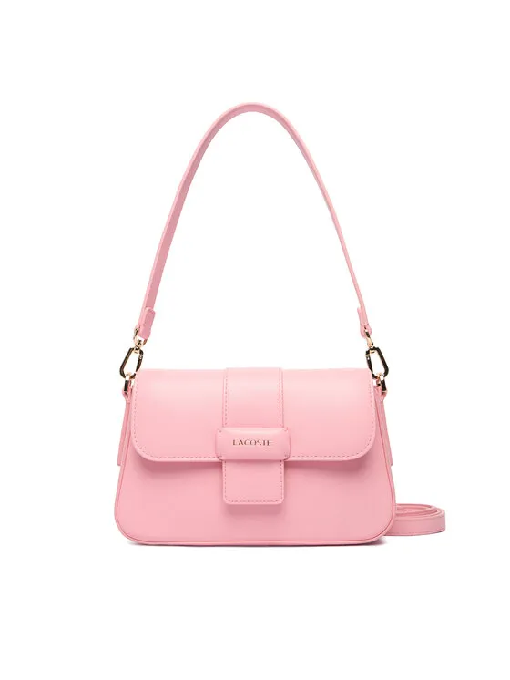 Τσάντα · Μαύρο