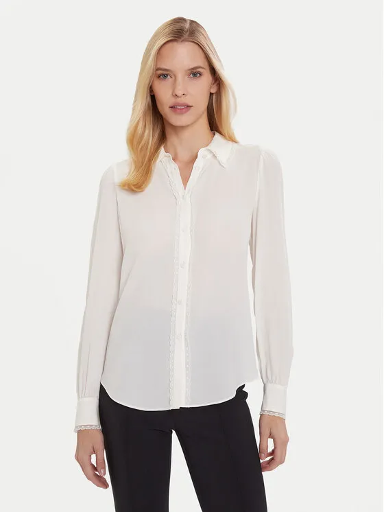 Πουκάμισο · Μπεζ