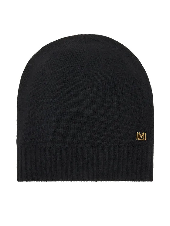 Σκούφος · Μαύρο