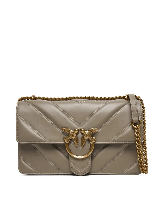 Τσάντα · Γκρι