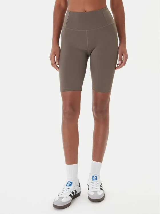 Αθλητικό σορτς · Μπεζ