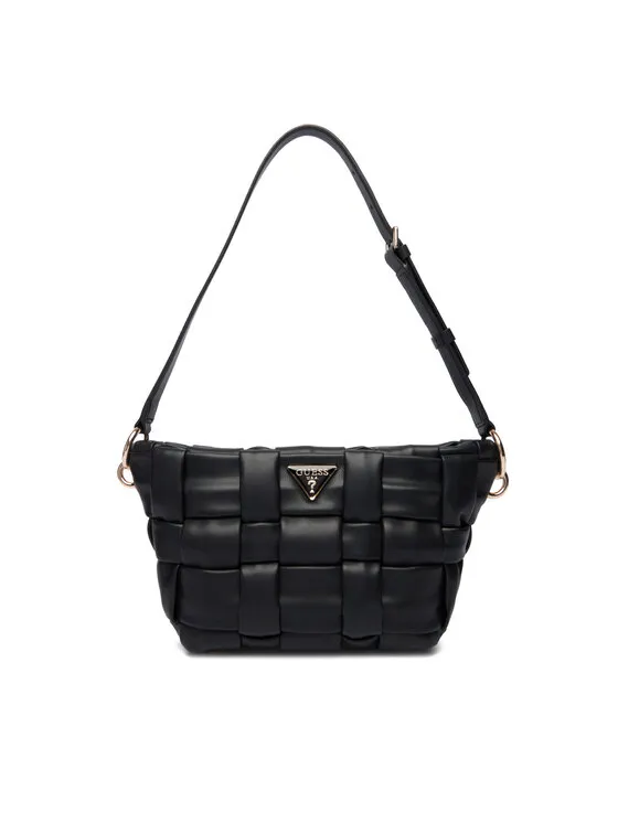 Τσάντα · Μαύρο