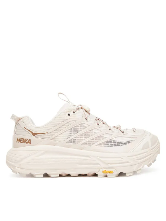 Αθλητικά · Μπεζ