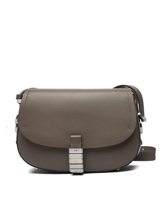 Τσάντα · Γκρι